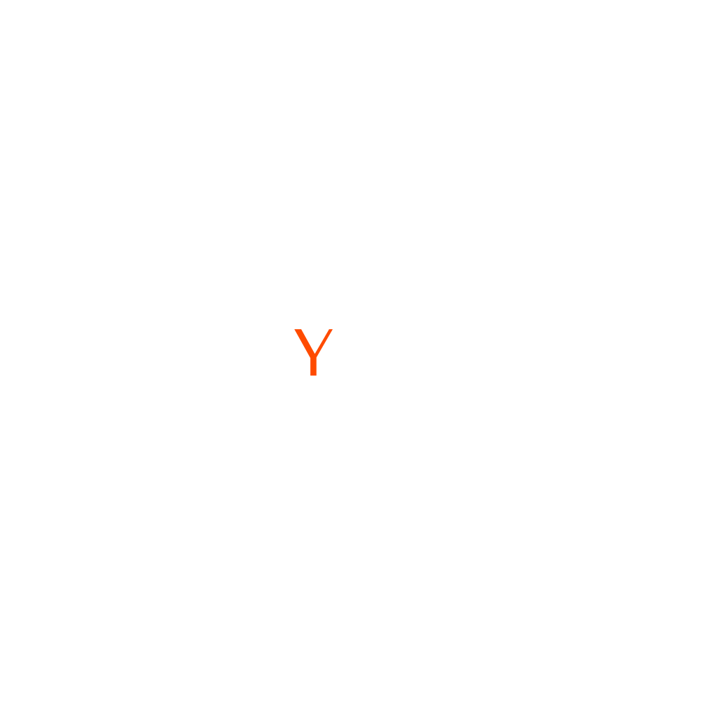 Dynamic Consultores